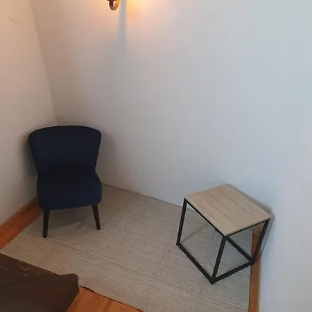 Superb 80 M Duplex In Ideal Location Apartment *