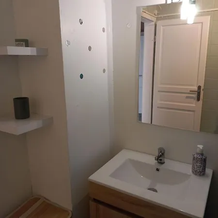 Superb 80 M Duplex In Ideal Location * Mulhouse