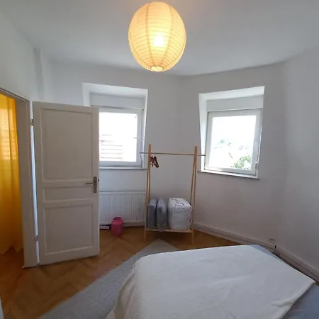 Superb 80 M Duplex In Ideal Location דירה *