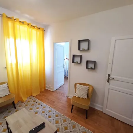 דירה Superb 80 M Duplex In Ideal Location *